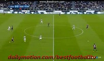 Gianluigi Buffon Huge Save HD - Juventus vs Genoa - Serie A - 23.04.2017 HD
