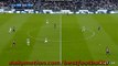 Gianluigi Buffon Huge Save HD - Juventus vs Genoa - Serie A - 23.04.2017 HD