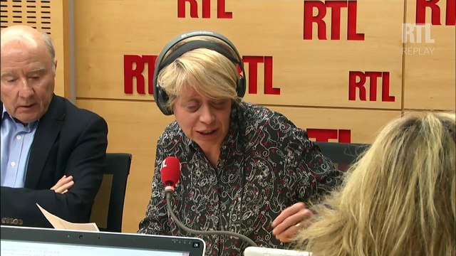 Hamon, Valls, Estrosi : le point sur les ralliements