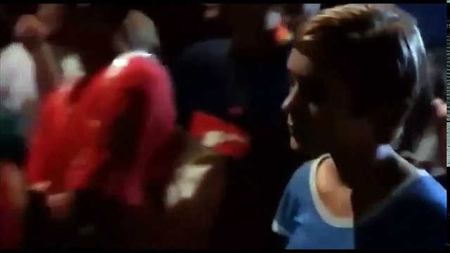 KIDS 1995 HD | the kids movie | Larry Clark | a kids movie | a kid's movie part 2/2