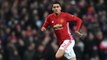 Mourinho questions injured Smalling and Jones' mentality