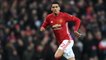 Mourinho questions injured Smalling and Jones' mentality