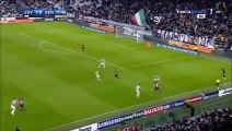 Paulo Dybala Goal HD - Juventus 2-0 Genoa 23.04.2017 HD