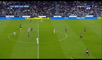 Mario Mandzukic Goal HD - Juventus 3-0 Genoa - 23.04.2017