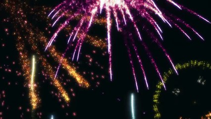 PV ReLife (Kanketsu-hen)