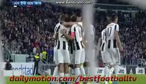 2-0 Paulo Dybala Super Goal HD - Juventus 2-0 Genoa - Serie A - 23.04.2017 HD