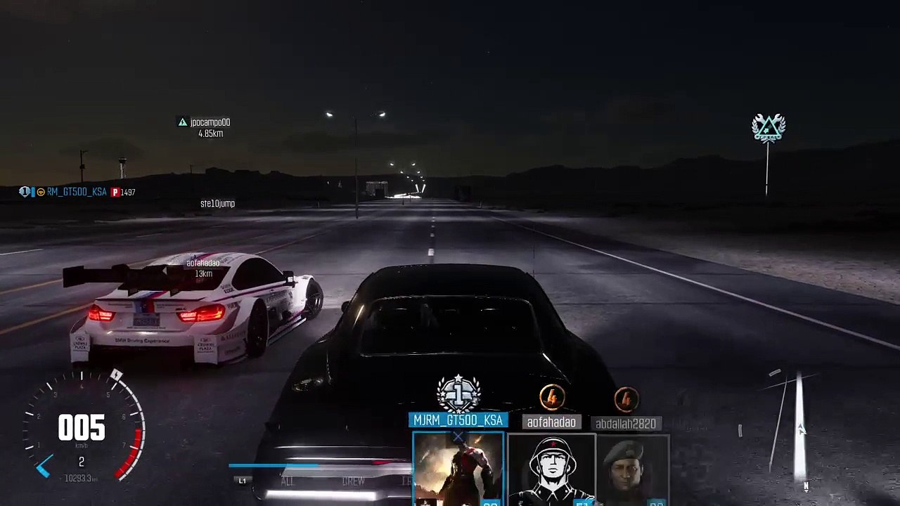 MJRM_GT500_KSA (27)
