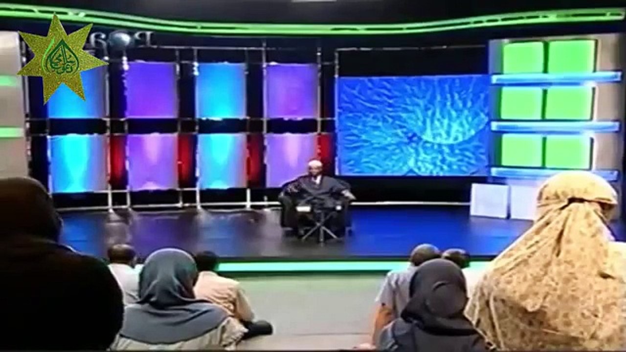 যুবক যুবতীর ভালবাসা নিয়ে ডা- জাকের নায়েক কি বললেন দেখুন - YouTube