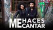 ME HACES CANTAR - Kairos - Música Cristiana