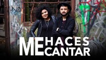 ME HACES CANTAR - Kairos - Música Cristiana