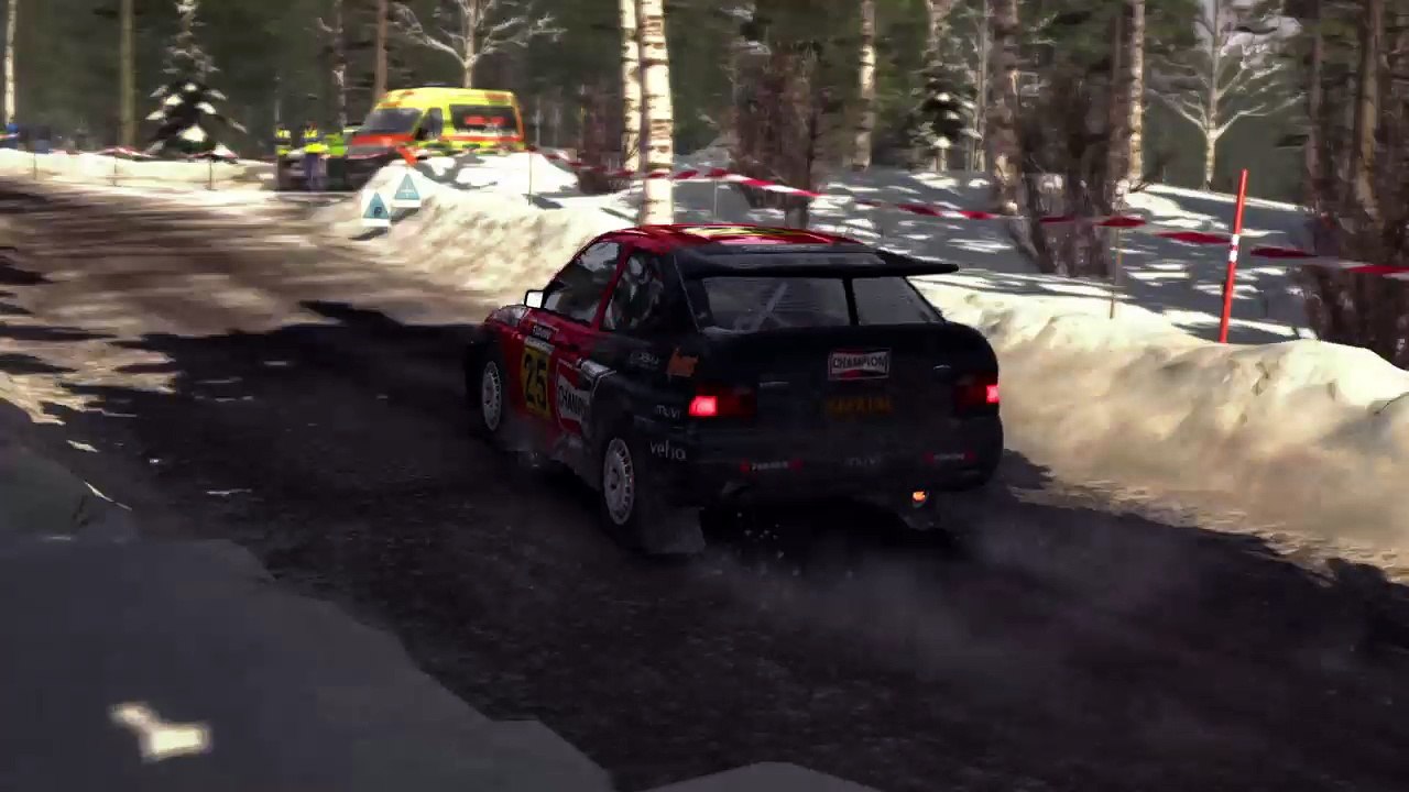 DiRT Rally_20170423195224