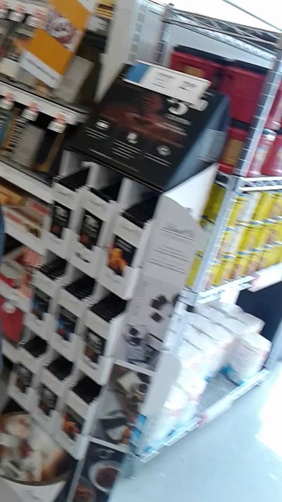 Drug Store