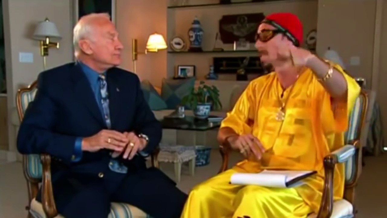 ALI G SHOW FUNNIEST COMPILATION EVER!