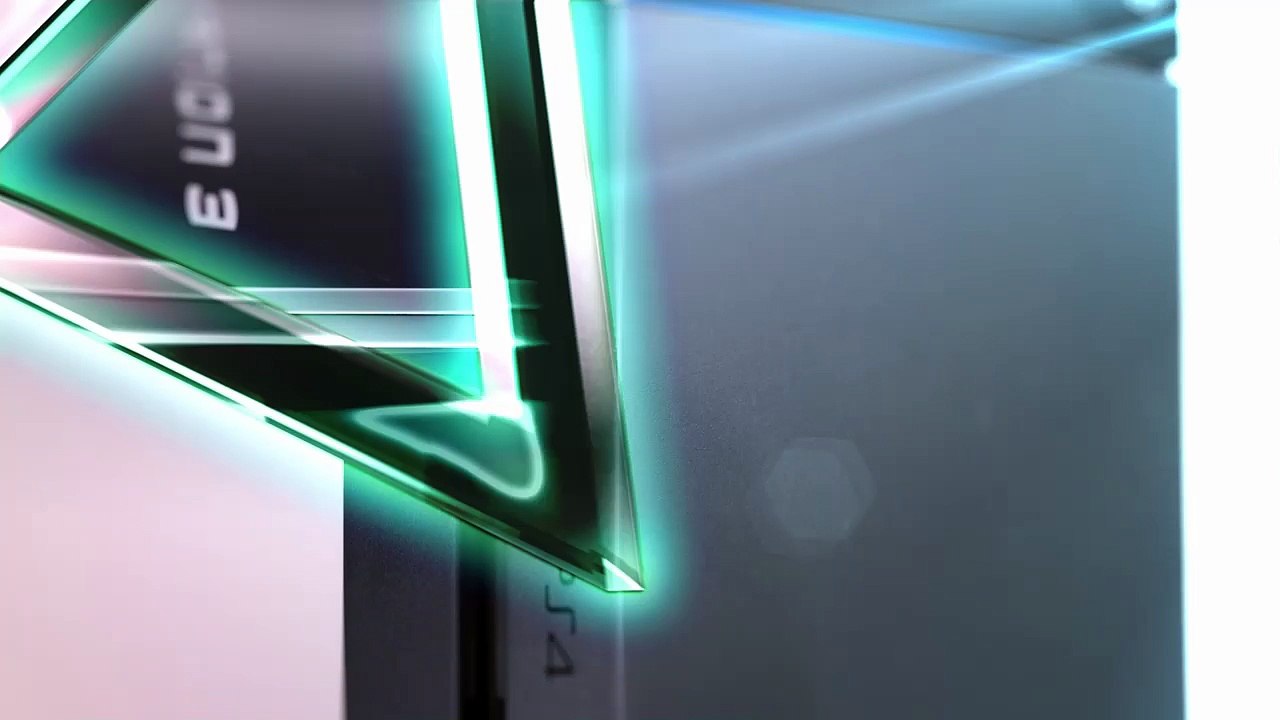 Crash Bandicoot: Warped 105% Completed