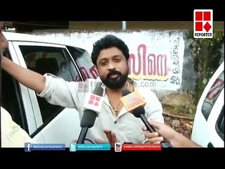 DILEEP IS COMPLETELY INNOCENT SAYS BROTHER ANOOP│Reporter Live