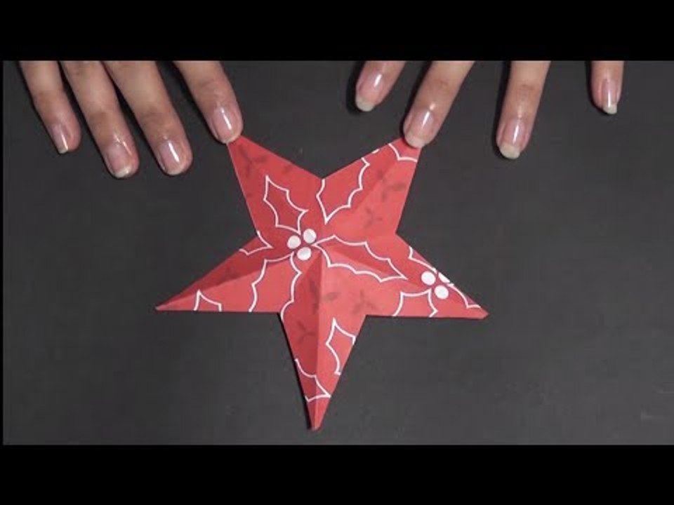 Learn Kirigami - Vol 2