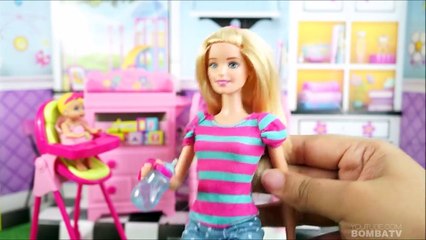 5 BRINQUEDOS ANTES DE SE TORNAREM POPULARES MUNDIALMENTE