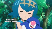 0:31  Pokémon the Series: Sun & Moon Opening VERSION 2 ( ESPAÑOL )