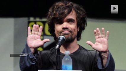 Here's what else your favorite 'Game of Thrones' characters have been in