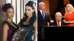 Emmys 2017: 'SNL' and 'Westworld' Lead Noms, Plus 'Stranger Things' Shocker | THR News