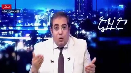 بن راشد يعارض بن زايد ويرفض تصرفاته تجاه قطر وفق تحليل رائع لزوبع | مع زوبع