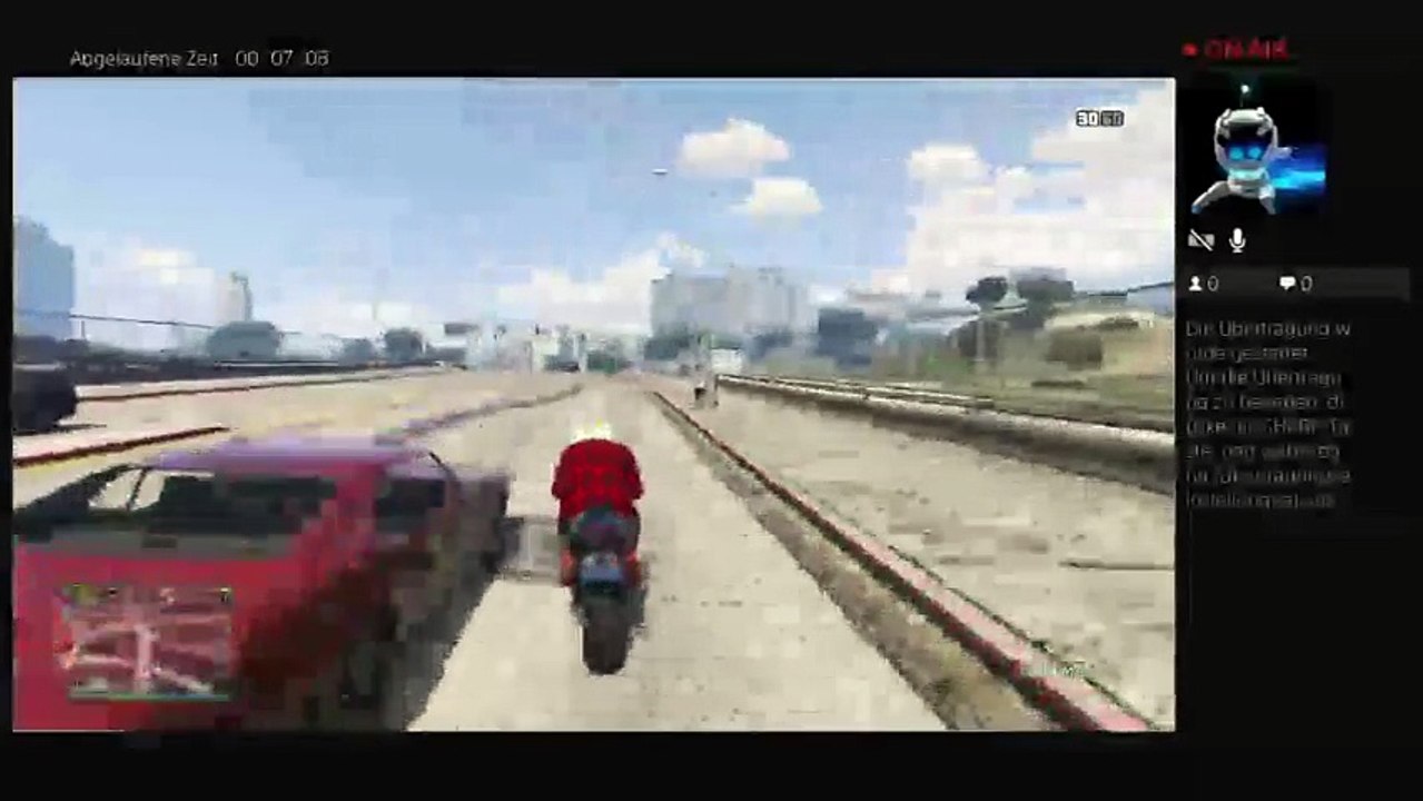 PS4-Live-Übertragung von eV_zPxxiiNz (6)