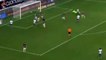 1-0 Birger Verstraete Goal  - KAA Gent 1-0 Nice 13.07.2017