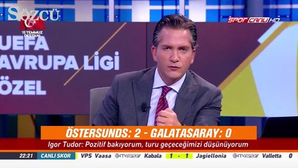 ''Canımdan can gitti''