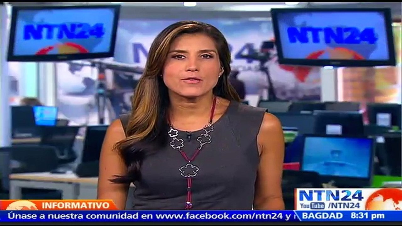 Juez decidirá este jueves el futuro judicial del expresidente peruano Ollanta Humala y el de su esposa