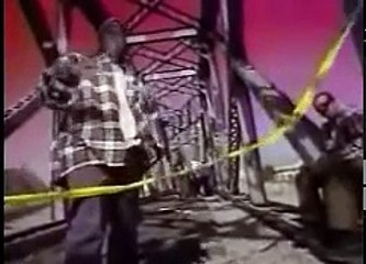 Mc Ren - Fuck What Ya Heard Uncensored