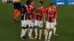 Bassem Srarfi Goal HD - KAA Gent 1-2 OGC Nice 13.07.2017