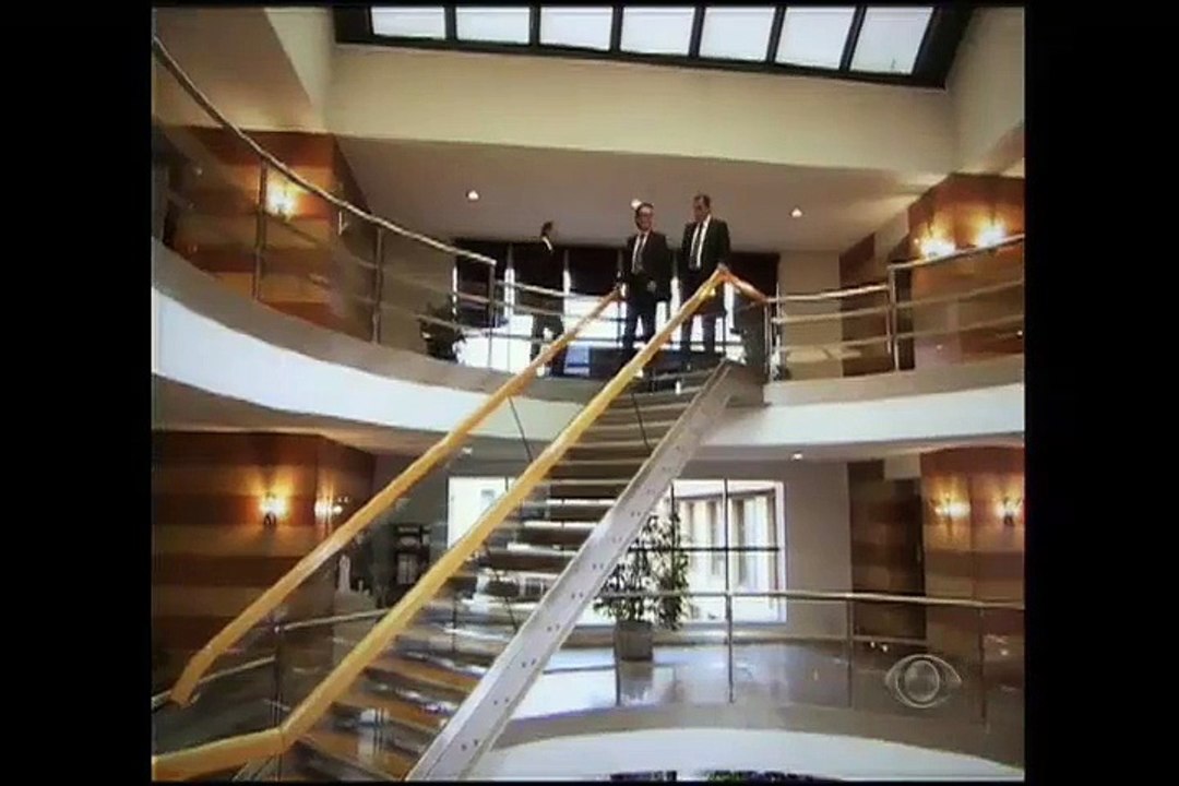 Assistir MIL E UMA NOITES 25-05-2015 Capítulo 6...
