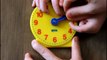 Telling the Time | Time for Kids | Quarter Past, Half Past, Quarter To | Digital Clock, An