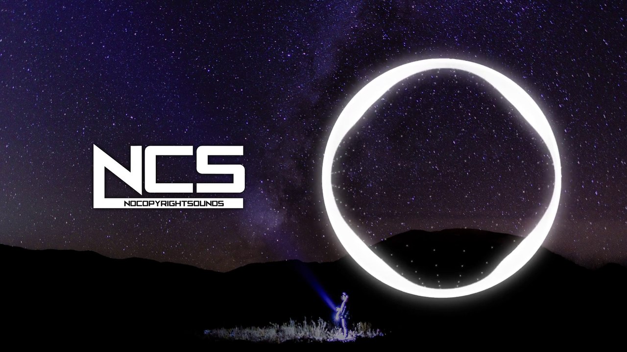 Rogers & Dean - No Doubt