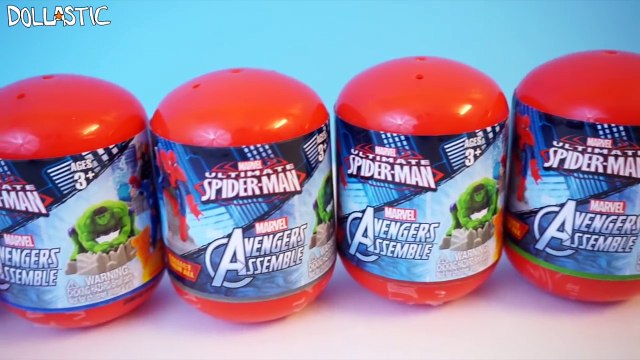 Super-héros jouets jouets super-héros