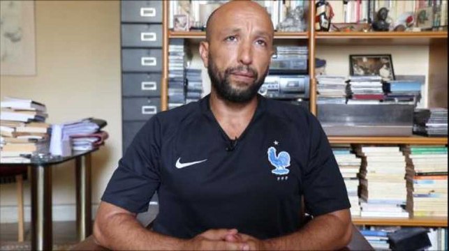 Attentat du 14-Juillet : Ils ont pris le pilier de la famille