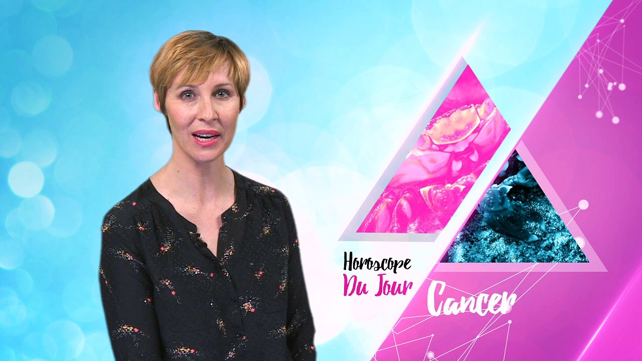 Votre horoscope du 14 juillet 2017 par Ema Fontayne