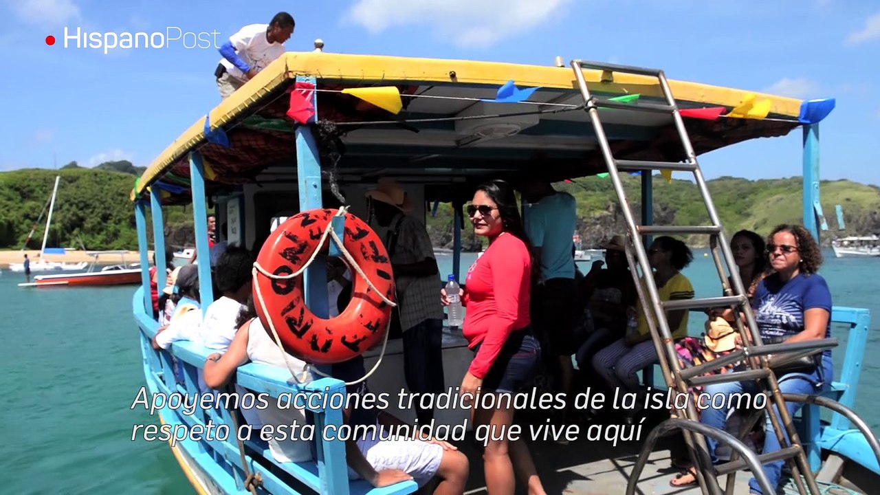 San Pedro, el patrón de los pescadores se celebra con una procesión en el mar