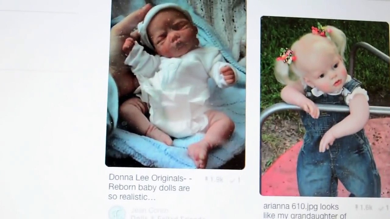 Baby Alive GOES TO SCHOOL! - Molly And Daisy First Day Of School! - baby alive videos