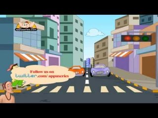 Nursery Rhyme - Signal Signal - Nursery Rhyme