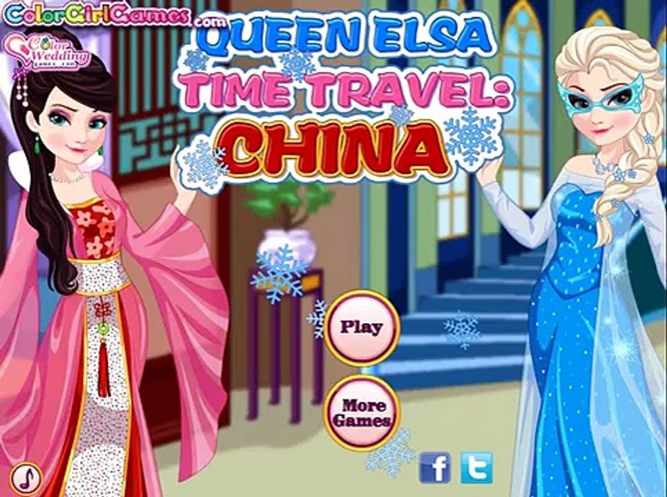 Música de cine