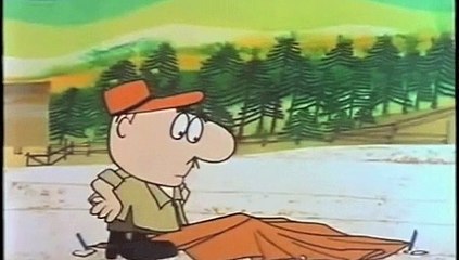 impressioni sonore  su un campione di piatto  trattato con equalizzatore e modulazione ad anello(musica di Marco