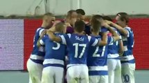 Grezda E. Goal HD - Osijek (Cro)	2-0	Luzern (Sui) 13.07.2017