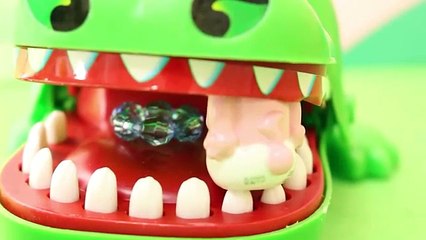 バイキンマン先生 ヒミツのここたま プリキュア!!　 おもしろ おもちゃ トイキッズアニメ 絵本 アンパンマン Animation Anpanman