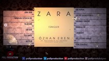 Zara - Yalan İmiş - ( Official Audio )