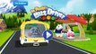 Androide Mejor autobuses Dr. controlador para juego Juegos Niños película panda iphone
