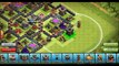 TH4 Base Defense ● Clash of Clans Town Hall 4 Base ● CoC TH4 Base Design Layout (Android G