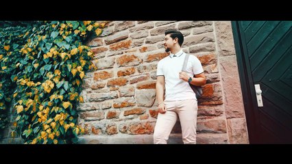 Enes Kurt feat. Geeflow - Esselamu Aleyke