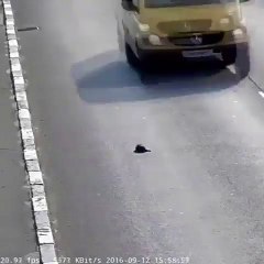 Hala vicdanlı insanlarda var Mutlaka izleyin görün