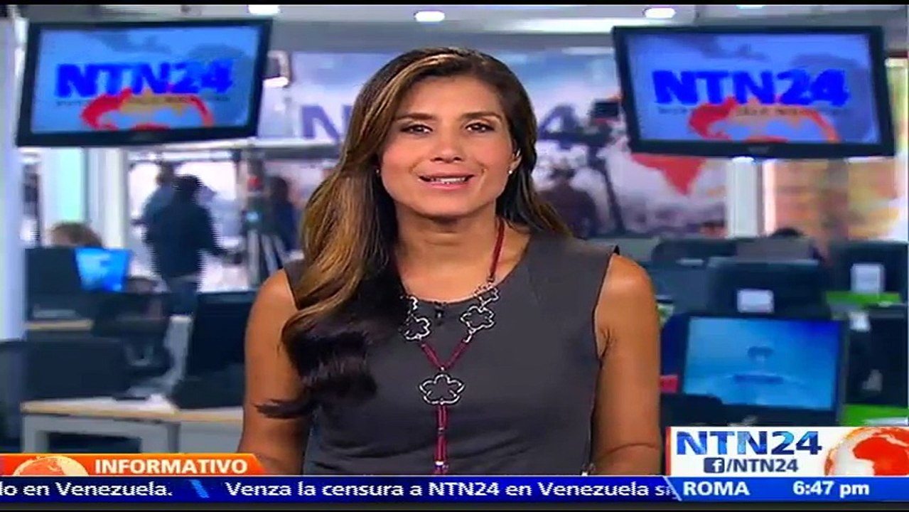 Alerta por fuerte ola de calor en la costa noreste de Estados Unidos